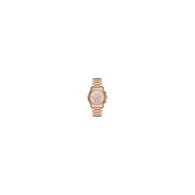 Michael Kors MK6275 Kadın Kol Saati