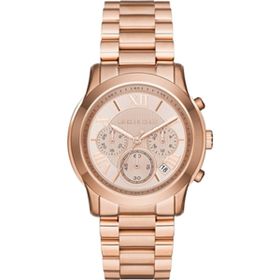 Michael Kors MK6275 Kadın Kol Saati