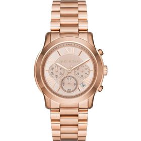 Michael Kors MK6275 Kadın Kol Saati