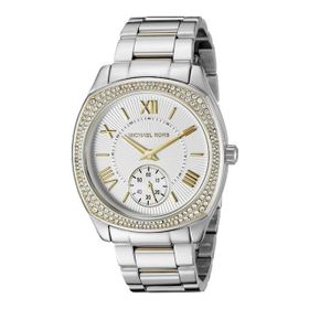 Michael Kors MK6277 Kadın Kol Saati
