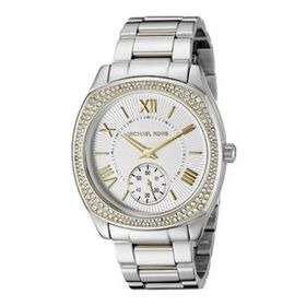 Michael Kors MK6277 Kadın Kol Saati
