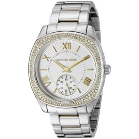 Michael Kors MK6277 Kadın Kol Saati