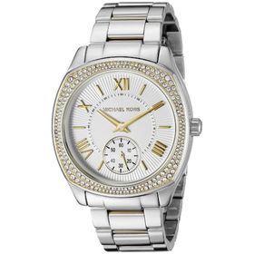 Michael Kors MK6277 Kadın Kol Saati