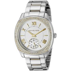 Michael Kors MK6277 Kadın Kol Saati