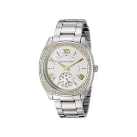 Michael Kors MK6277 Kadın Kol Saati