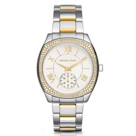 Michael Kors MK6277 Kadın Kol Saati