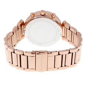 Michael Kors MK6282 Bayan Kol Saati