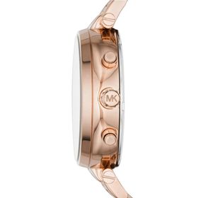 Michael Kors MK6282 Bayan Kol Saati