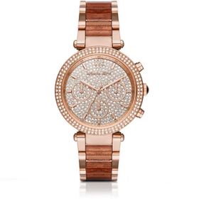 Michael Kors MK6285 Kadın Kol Saati