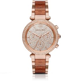 Michael Kors MK6285 Kadın Kol Saati