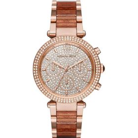 Michael Kors MK6285 Kadın Kol Saati
