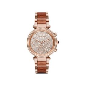 Michael Kors MK6285 Kadın Kol Saati