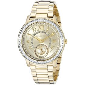 Michael Kors MK6287 Bayan Kol Saati