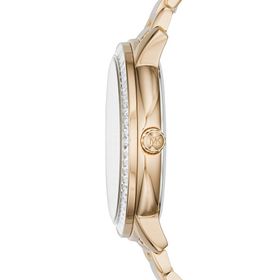Michael Kors MK6287 Bayan Kol Saati
