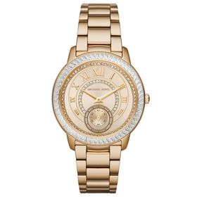 Michael Kors MK6287 Bayan Kol Saati