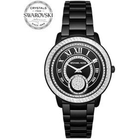 Michael Kors MK6289 Kadın Kol Saati