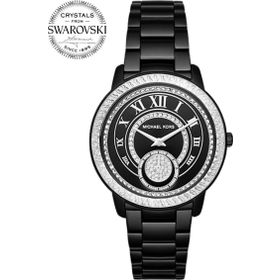 Michael Kors MK6289 Kadın Kol Saati