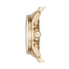 Michael Kors MK6290 Bayan Kol Saati