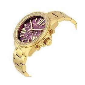 Michael Kors MK6290 Bayan Kol Saati