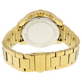 Michael Kors MK6291 Bayan Kol Saati