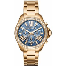Michael Kors MK6291 Bayan Kol Saati