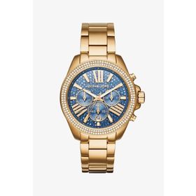 Michael Kors MK6291 Bayan Kol Saati