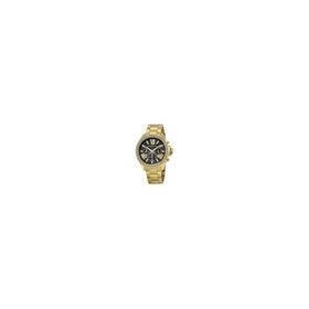 Michael Kors MK6291 Bayan Kol Saati