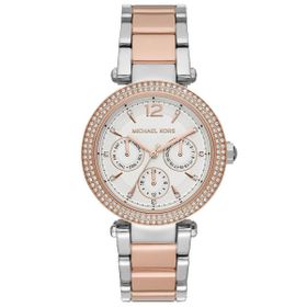 Michael Kors MK6301 Kadın Kol Saati