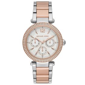 Michael Kors MK6301 Kadın Kol Saati