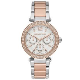 Michael Kors MK6301 Kadın Kol Saati