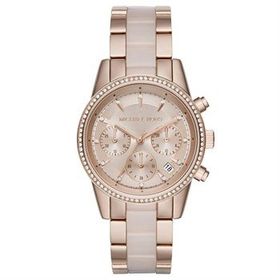 Michael Kors Mk6307 Kadın Kol Saati