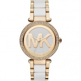 Michael Kors MK6313 Bayan Kol Saati