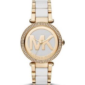 Michael Kors MK6313 Bayan Kol Saati