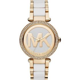 Michael Kors MK6313 Bayan Kol Saati