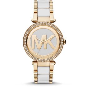 Michael Kors MK6313 Bayan Kol Saati