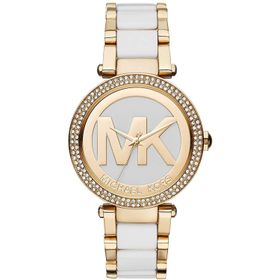 Michael Kors MK6313 Bayan Kol Saati