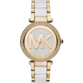 Michael Kors MK6313 Bayan Kol Saati