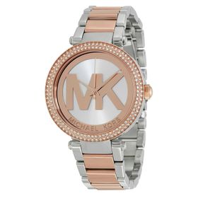 Michael Kors MK6314 Kadın Kol Saati