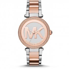 Michael Kors MK6314 Kadın Kol Saati