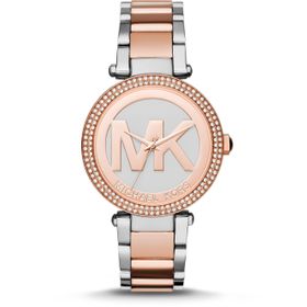 Michael Kors MK6314 Kadın Kol Saati