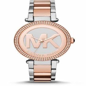 Michael Kors MK6314 Kadın Kol Saati