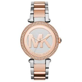 Michael Kors MK6314 Kadın Kol Saati