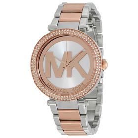 Michael Kors MK6314 Kadın Kol Saati