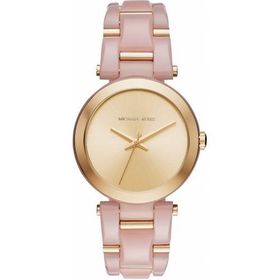 Michael Kors MK6314 Kadın Kol Saati