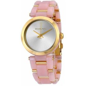 Michael Kors MK6314 Kadın Kol Saati