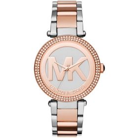 Michael Kors MK6314 Kadın Kol Saati