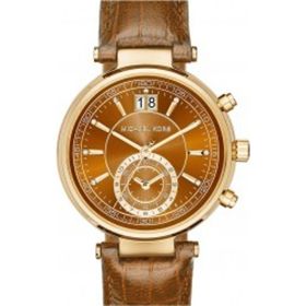 Michael Kors MK6316 Kadın Kol Saati