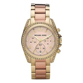 Michael Kors MK6316 Kadın Kol Saati