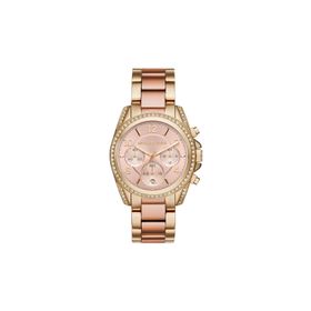 Michael Kors MK6316 Kadın Kol Saati