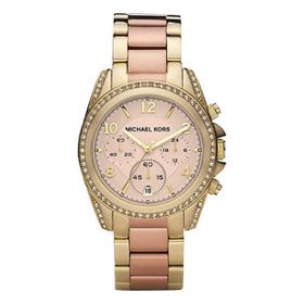 Michael Kors MK6316 Kadın Kol Saati